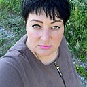 Оля, 42 года