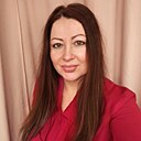 Марина, 52 года