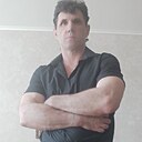 Сергей, 50 лет