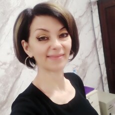 Фотография девушки Лена, 43 года из г. Ташкент