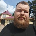 Павел, 29 лет