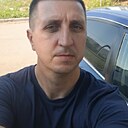 Михаил, 43 года