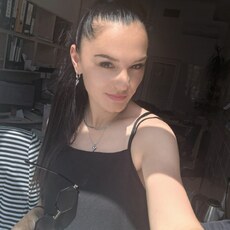 Фотография девушки Инна, 41 год из г. Брест