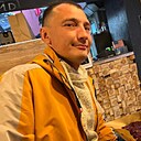 Дмитрий, 38 лет