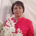 Инна, 49 лет