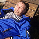 Алексей, 41 год