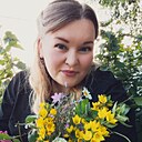 Надежда, 24 года
