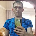 Нииколай, 38 лет