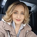 Селена, 47 лет