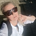 Марина, 42 года