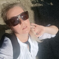Фотография девушки Марина, 42 года из г. Чита