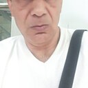 Леонид, 48 лет