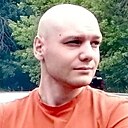 Вячеслав, 28 лет
