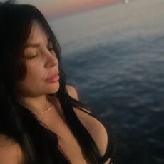 Фотография девушки Екатерина, 35 лет из г. Лазаревское