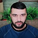 Саи, 29 лет