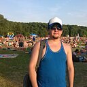 Артур, 42 года