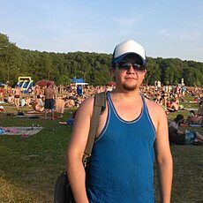 Фотография мужчины Артур, 42 года из г. Руза