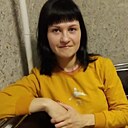 Эллина, 29 лет