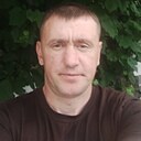 Александор, 38 лет