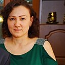 Арина, 37 лет