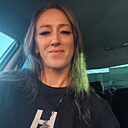 Sveta, 44 года