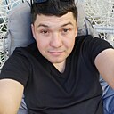 Денис, 34 года