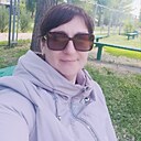 Анна, 34 года