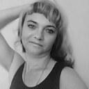 Анна, 39 лет