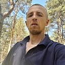 Вадим, 30 лет