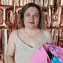 Евгения, 37 лет