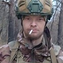 Олександр, 29 лет