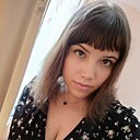 Марина, 31 год