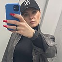 Оксана, 43 года