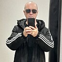 Сергей, 50 лет