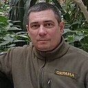 Сергей, 45 лет