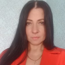 Фотография девушки Валерия, 41 год из г. Минск