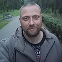 Виктор, 30 лет