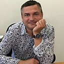 Владимир, 31 год