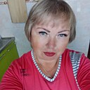 Марина, 48 лет