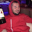 Руслан Нурданов, 37 лет