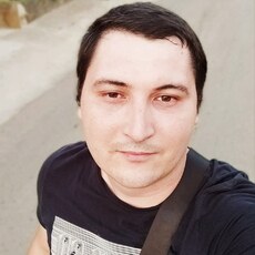 Фотография мужчины Сергей, 36 лет из г. Одесса