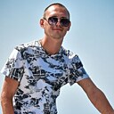 Артем, 31 год