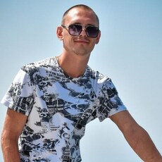 Фотография мужчины Артем, 31 год из г. Актюбинск