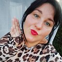Настя, 34 года