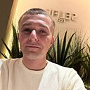 Влад, 37 лет