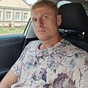 Александр, 39 лет