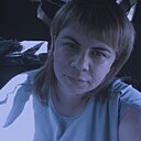 Юлия, 33 года