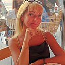 Татьяна, 43 года
