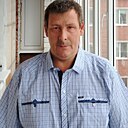 Александр, 46 лет