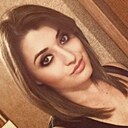 Алина, 34 года